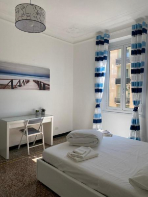 Brignole Home Genova